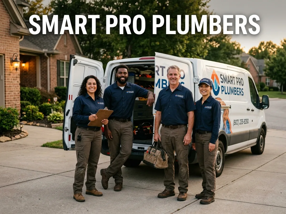 Water Heater Repair company in White Plains, VA