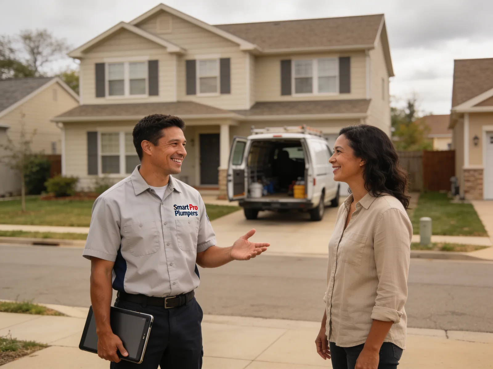 Water Heater Repair White Plains, VA FAQs